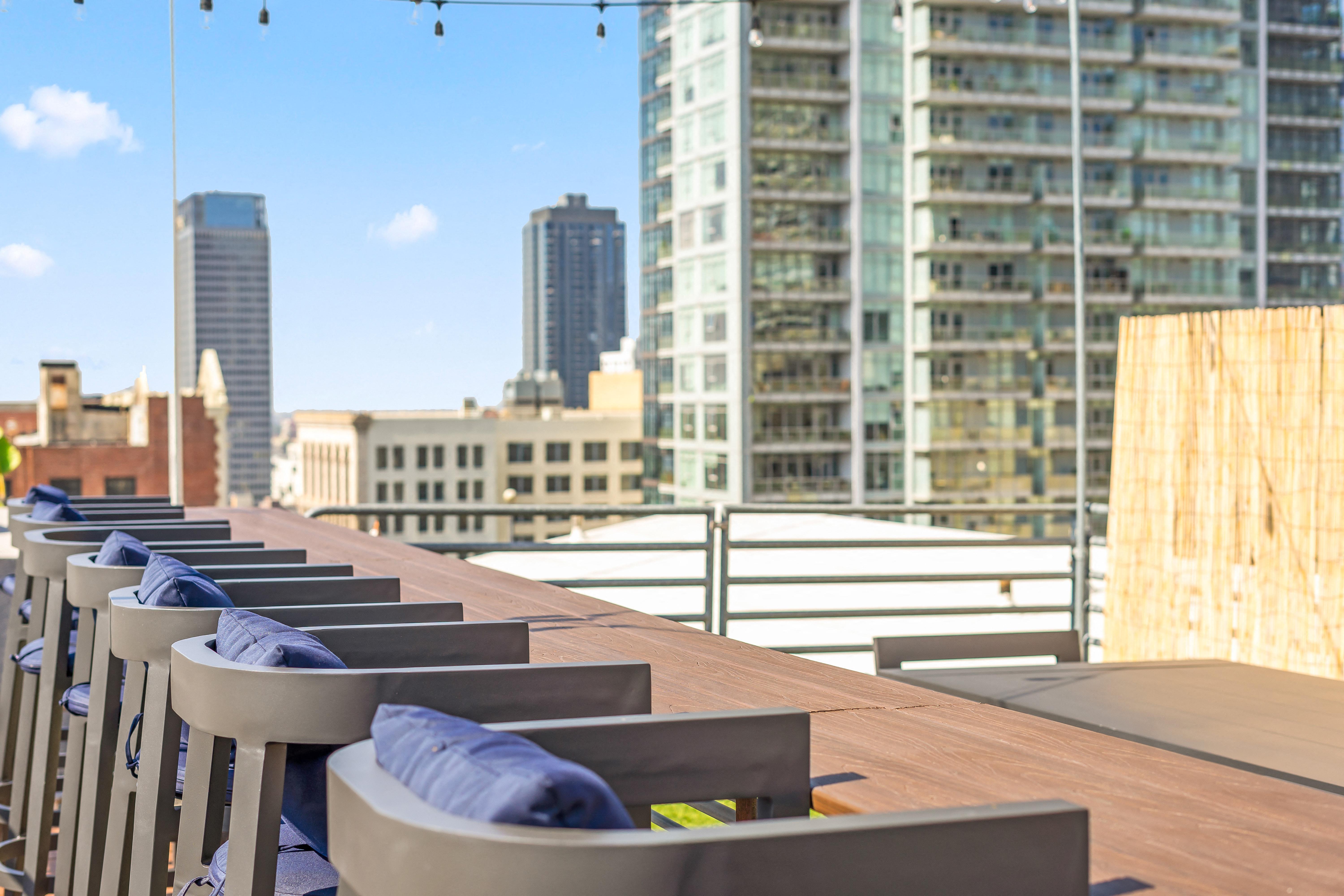 Union Lofts Apartments in Los Angeles, CA RENTCafe